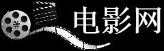 学历验证的证书编号是什么